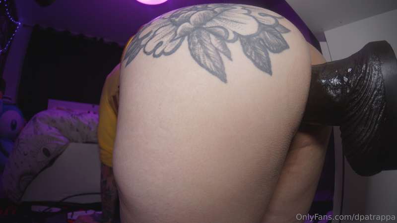 Dpatrappa - Onlyfans - 26 Mar, 2025 16