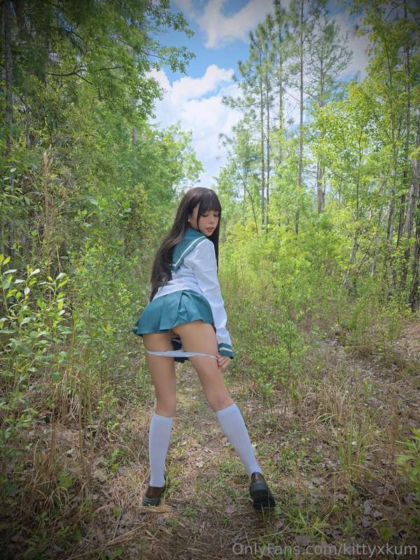 ⊱・part 1・⊰kagome will treat you extra good~⊱ ───────────────.. 37