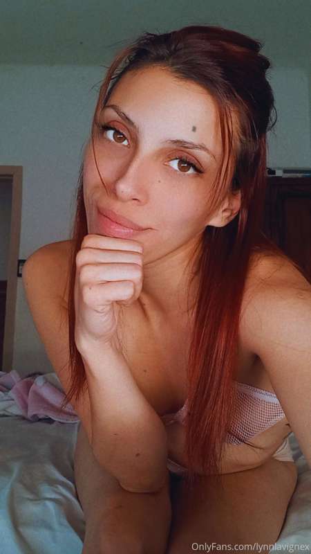 Hey babe 💜
Holi bebes💜 5