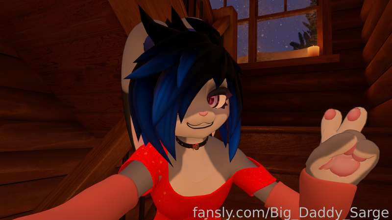 Big_Daddy_Sarge - Fansly - 21 Apr, 2025 24