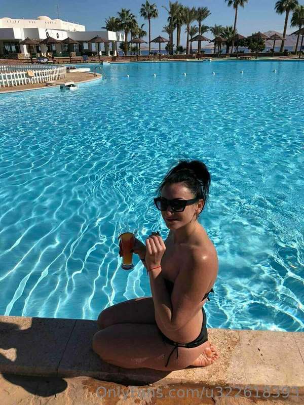 Natalie_Por - Onlyfans - 12 Apr, 2023