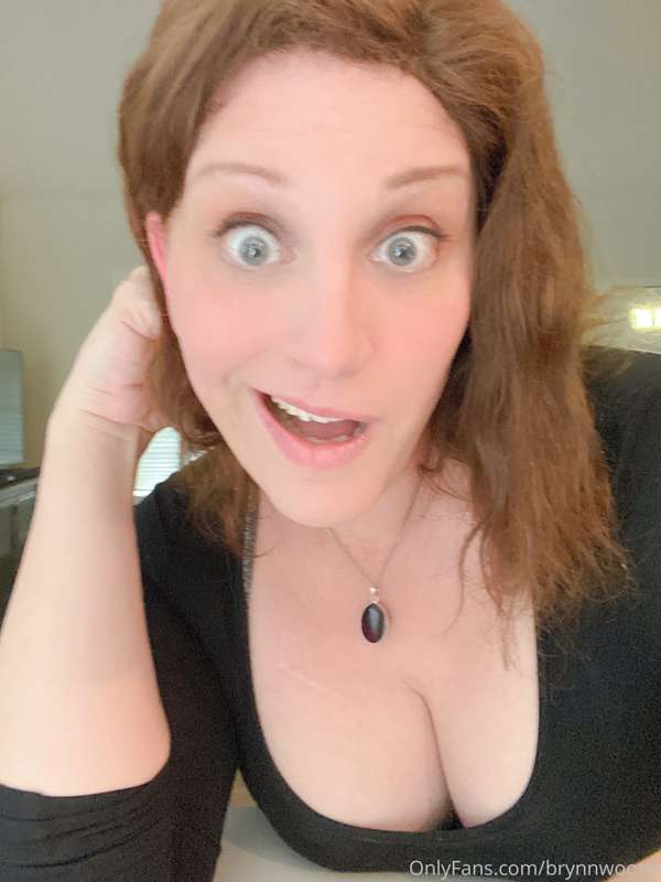 Never mind they gave me account back again , Enjoy Aunt Cass..