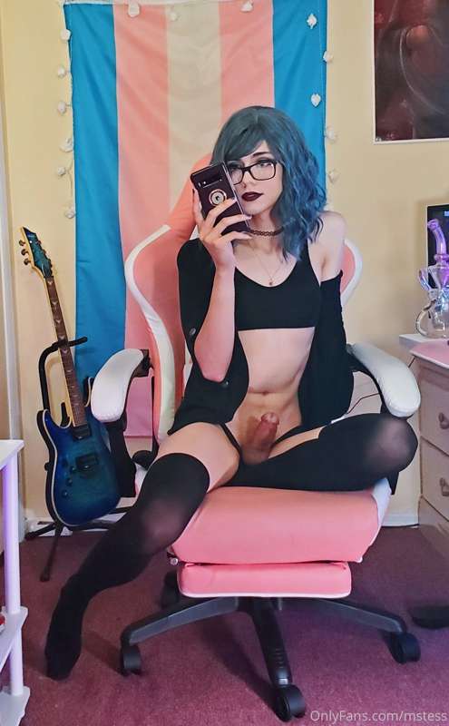 Some lewdies :3 4