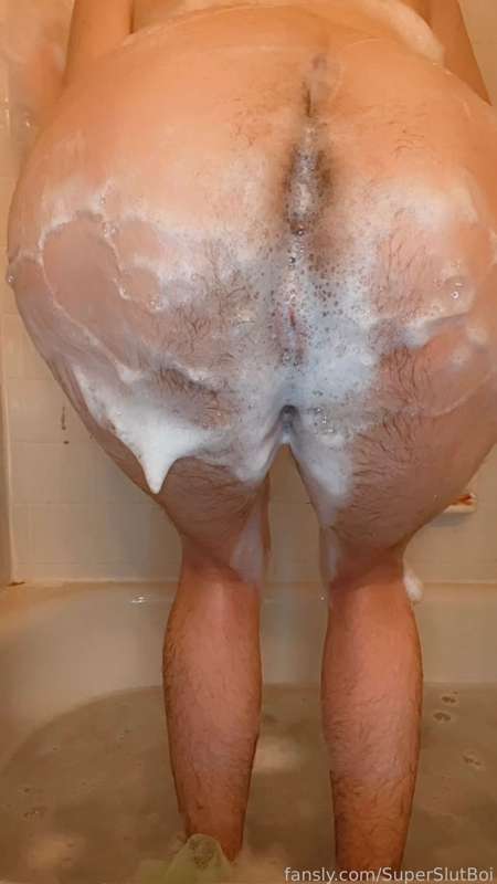 Superslutboi - Fansly - 27 Feb, 2023 15