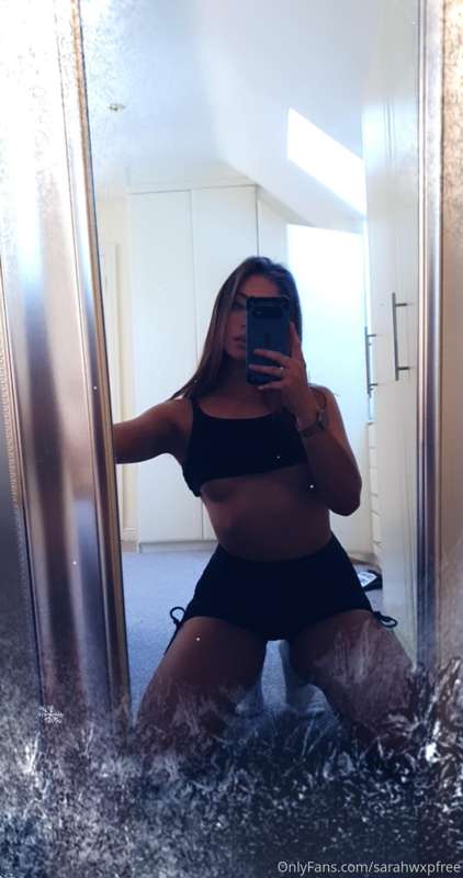 Super quick sale up on my page 
Only 3$ for the month!! Only.. 4