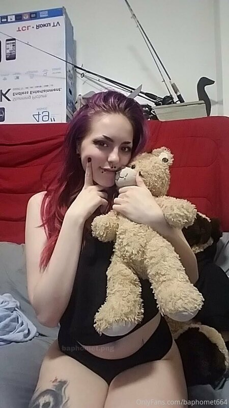 feeling cute <3 10