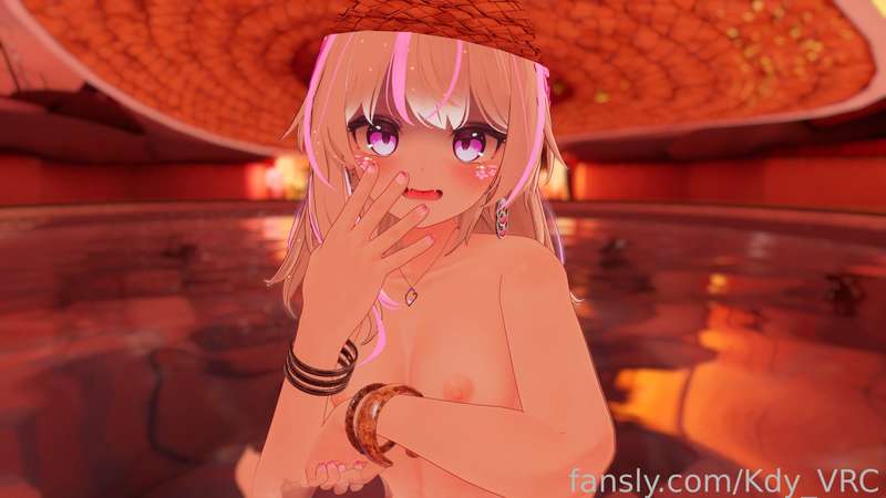 Kdy_Vrc - Fansly - 2025-07-08T01:52:20