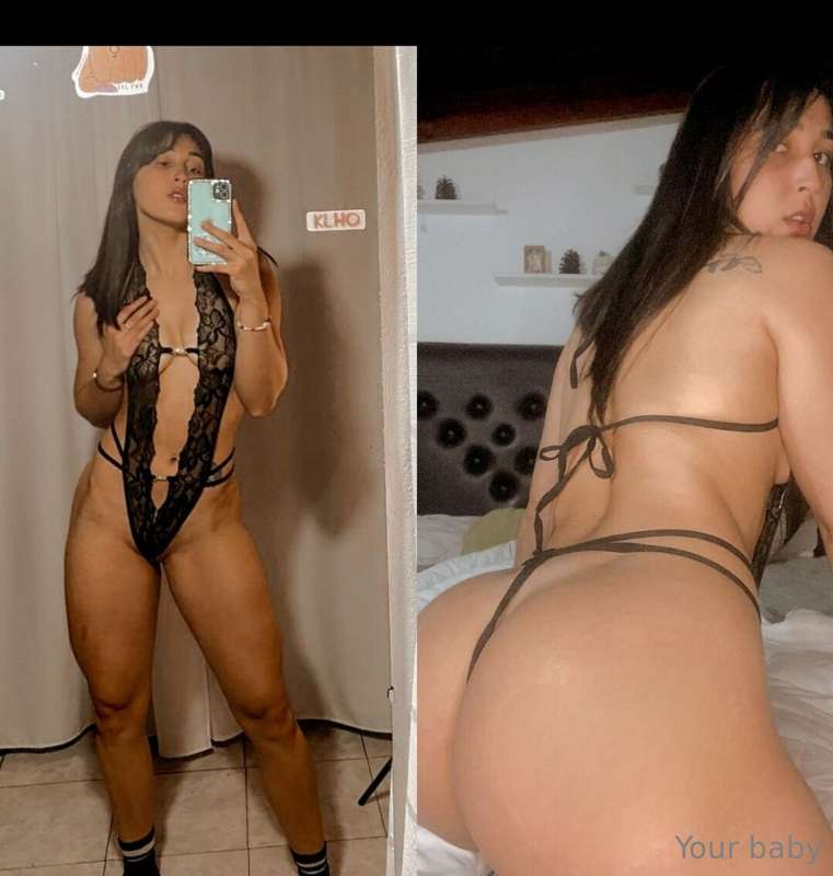Subscribe for free dear 😈              @caliente0359      @c..
