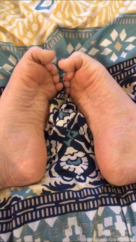 Superslutboi - Fansly - 29 Nov, 2021 5