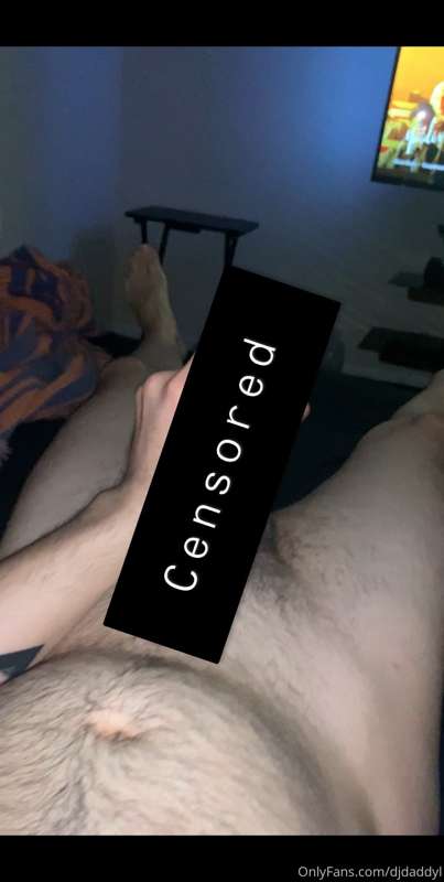 Censored now but might upload uncensored later idk.