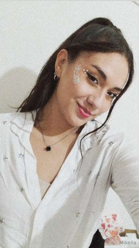 Shine Shine 🥰✨