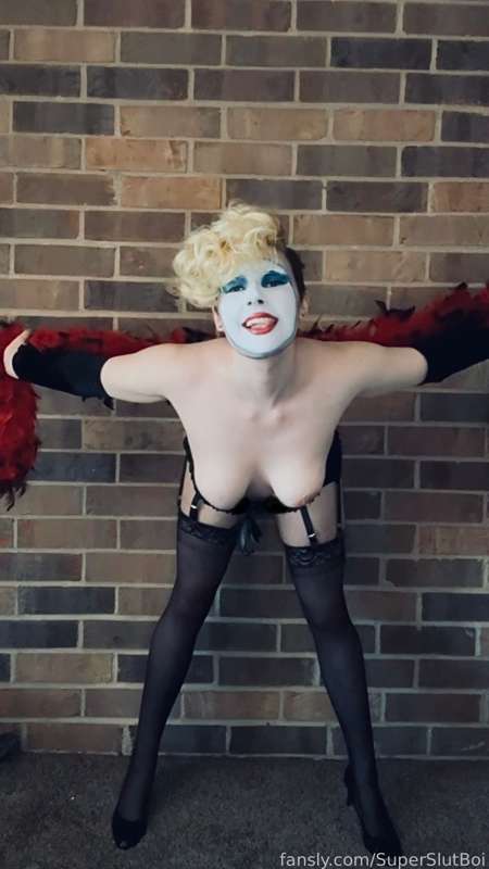 Superslutboi - Fansly - 10 Oct, 2022 43