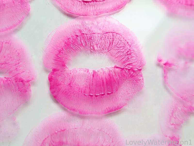 Lovelywatermelon1 - Fansly - 20 Sep, 2024 2