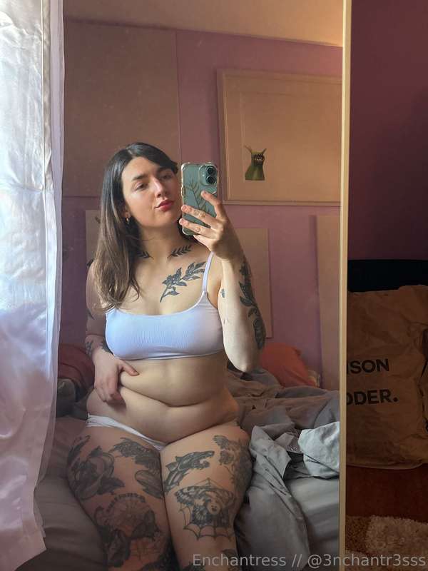 Soft 💖✨ 1