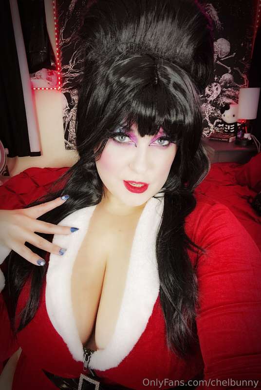 Little preview of the goodies I’m uploading under the Christ..