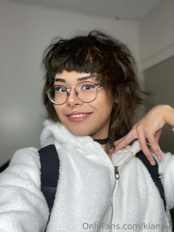 Hey guys!! I just got home from some social event and I’m SO..