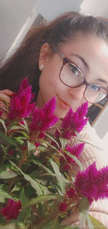 Just alittle bit of procrastination 😉🥰🥰🥰 10