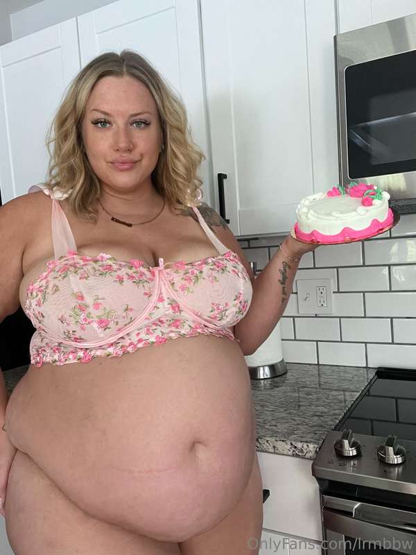 🐽💕