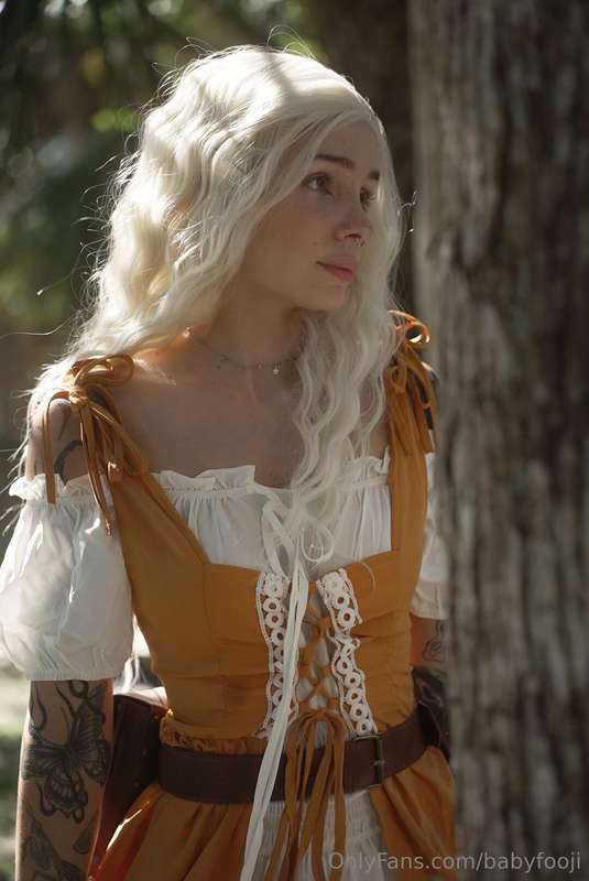 In need of a side quest? 🤭🗝️ (although I didn't get enough n.. 16