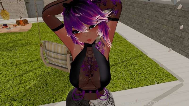 Dtjester - Fansly - 14 Feb, 2024 15