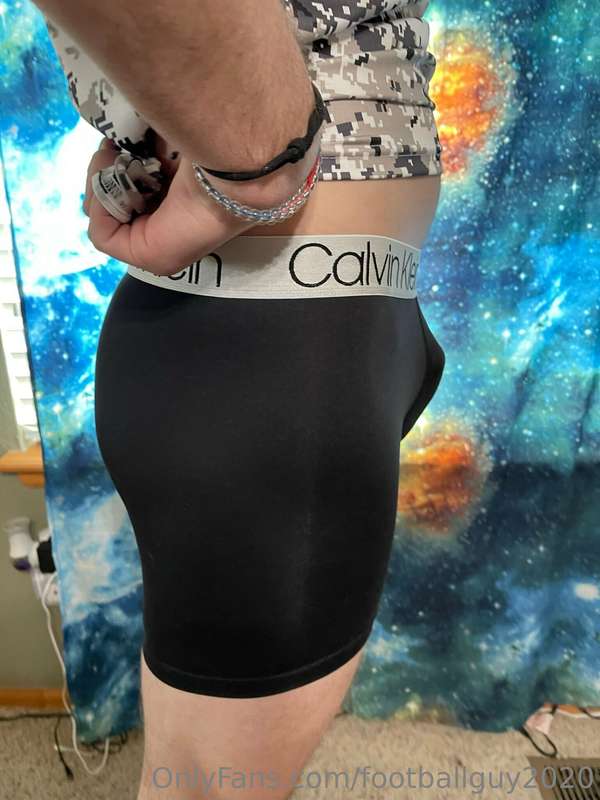 Our new model - let us know what you think!! Set 3