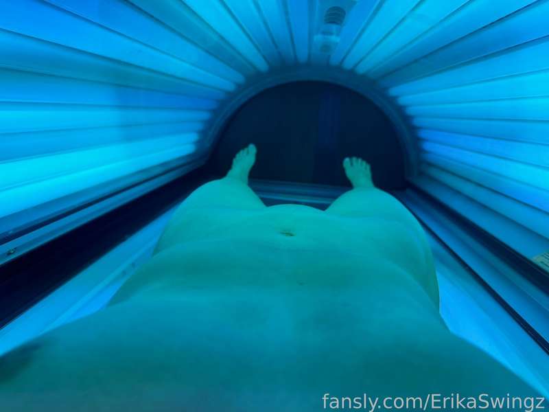 Erikaswingz - Fansly - 17 Aug, 2024 3