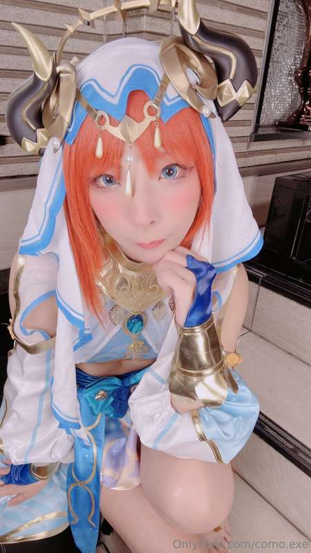 ニィロウやっちゃった！！ 18