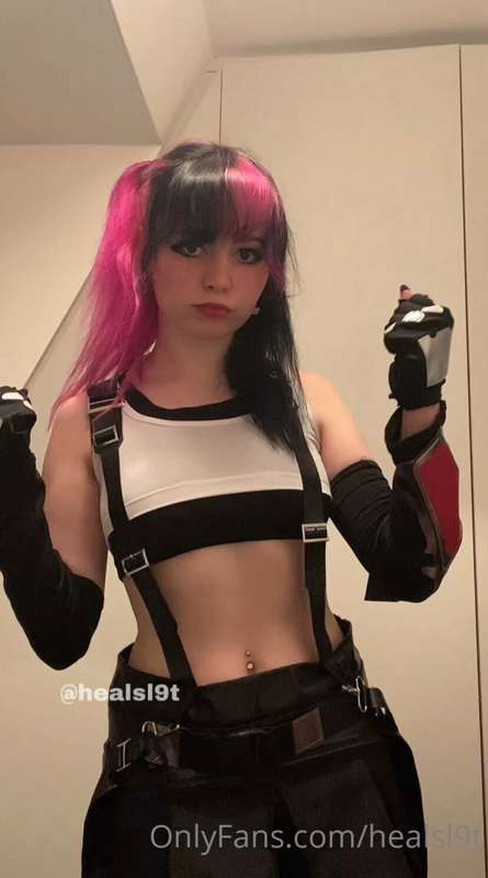 not as lewd as my cow set I just uploaded but thought they w.. 5