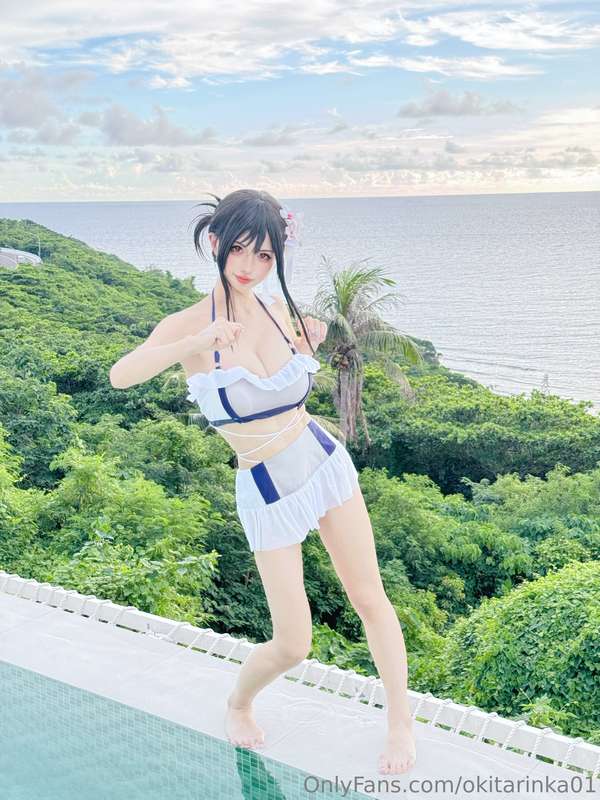 Tifa Part2 6