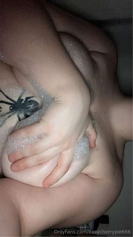 Soapy 4