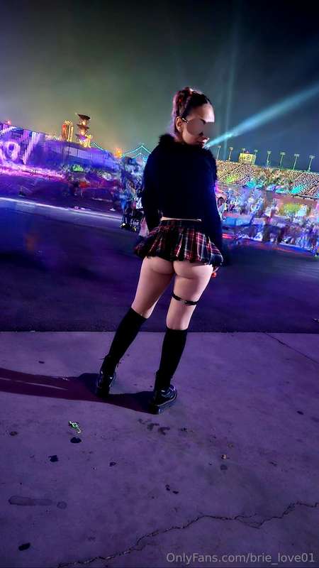 Edc day 3