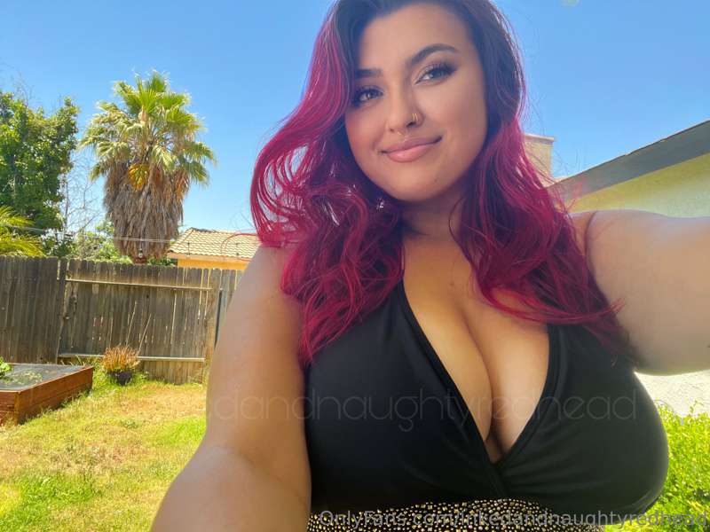 Excessive heat warning..🥵🥵🥵