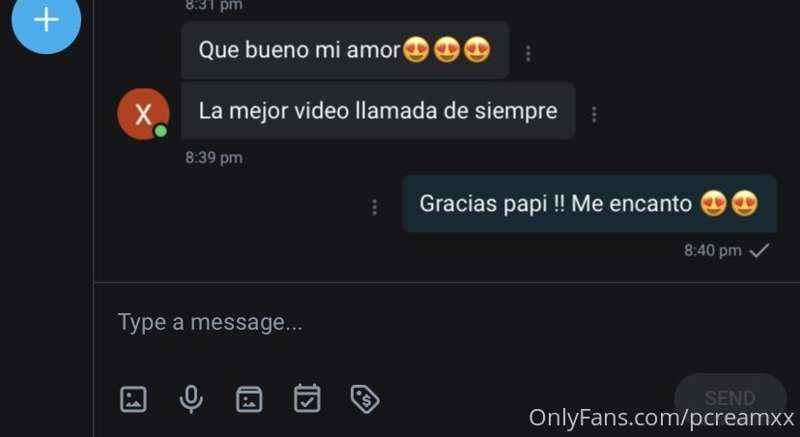 🥵🥵🥵