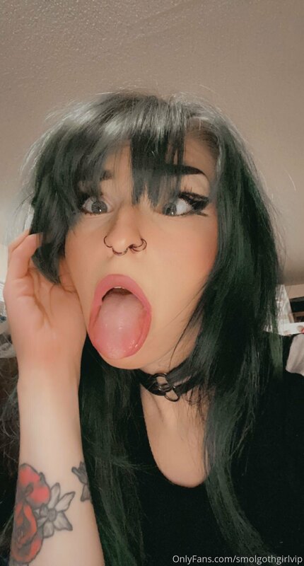 I forgot to post these on here the other night! ? please for.. 1