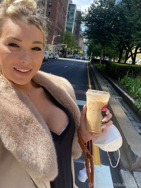 It's Friday let's enjoy it 😊