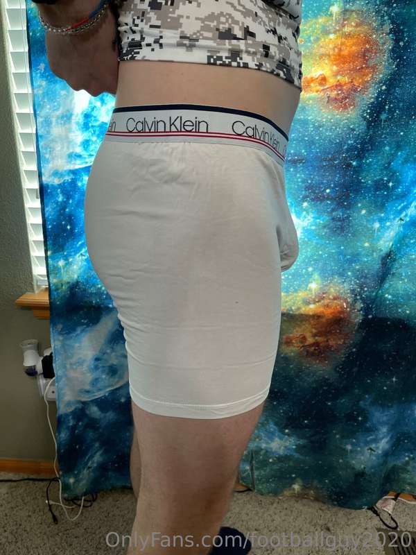 Our new model - let us know what you think!! Set 1 7