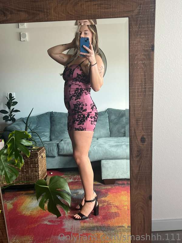 🥰 1