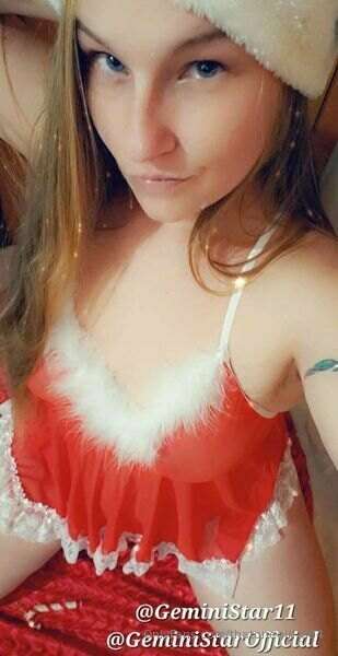 🎅 *𝕊𝕒𝕟𝕥𝕒'𝕤 𝔽𝕒𝕧𝕠𝕣𝕚𝕥𝕖 ℍ𝕠!!* 🎅 🎁 @geministar11 *25% off!!*** 🎁 .. 1