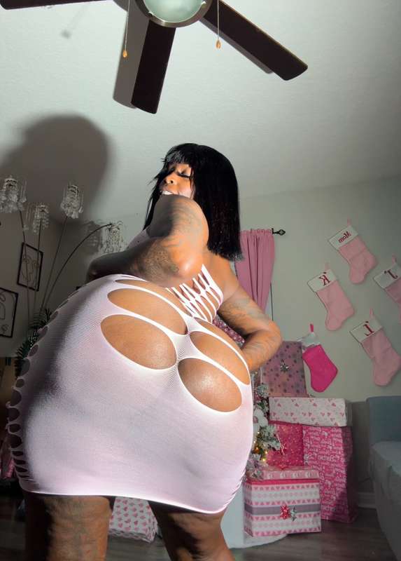 Baefromhouston - Onlyfans - 16 Dec, 2024 16