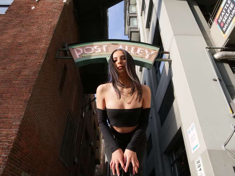Jaybankpresents - Fansly - 30 Jul, 2023 24