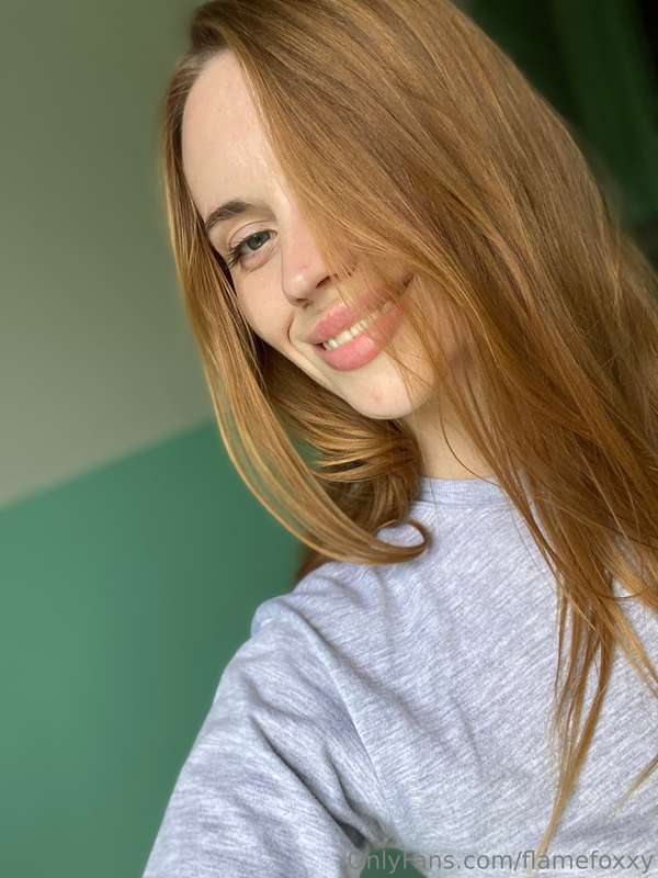 🥰🥰🥰