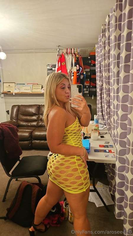 💛💛💛 3