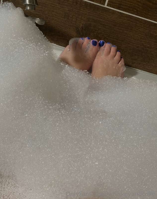 I need a colors suggestion I need a pedi this week......