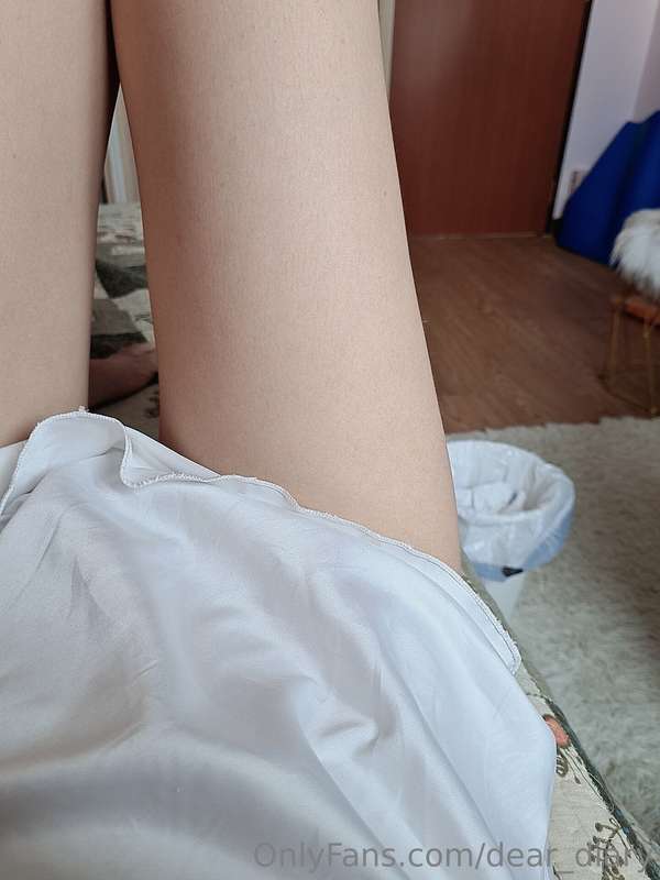 Swipe to see.... 👀