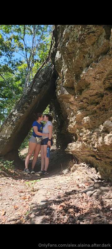 We absolutely love our weekend hikes! If you'd like to suppo.. 2