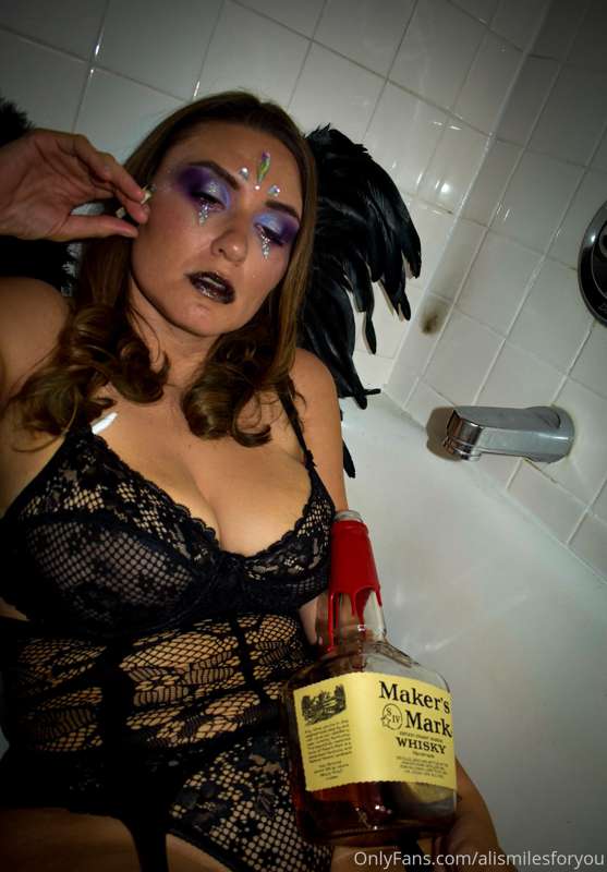 Alismiles4You - Onlyfans - 01 Nov, 2020