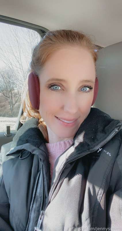 Jennysroom1 - Fansly - 12 Feb, 2025