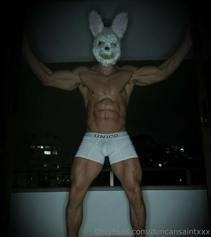 HAPPY HALLOWEEN! 2