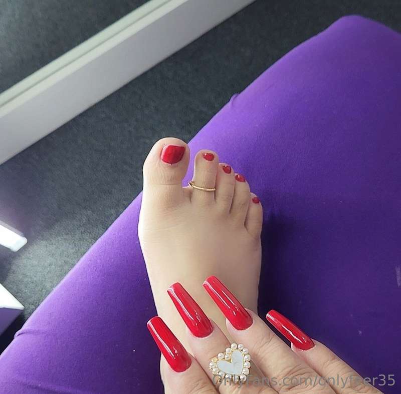 🥰🥰