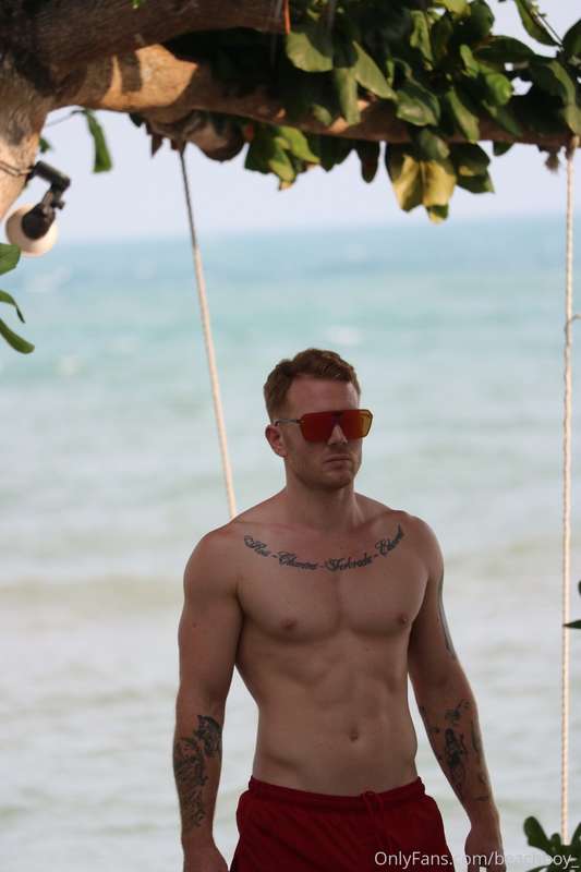 Some shots from Koh Samui (one of my fav places in the world..